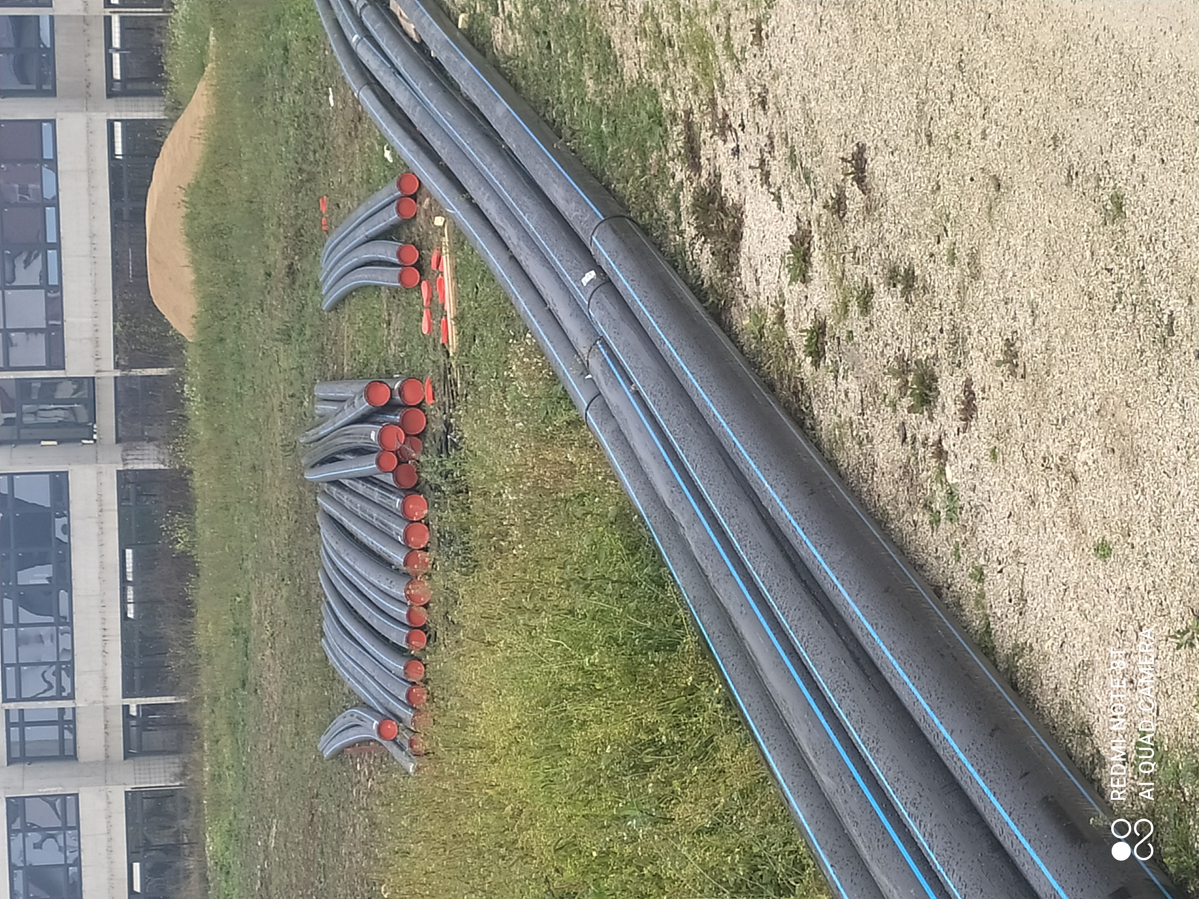 1668605812744