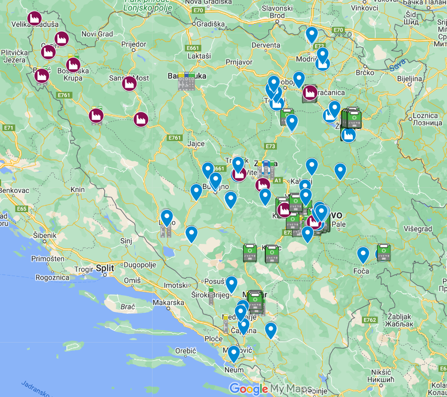 2023 05 30 Karta sa kontejnerima