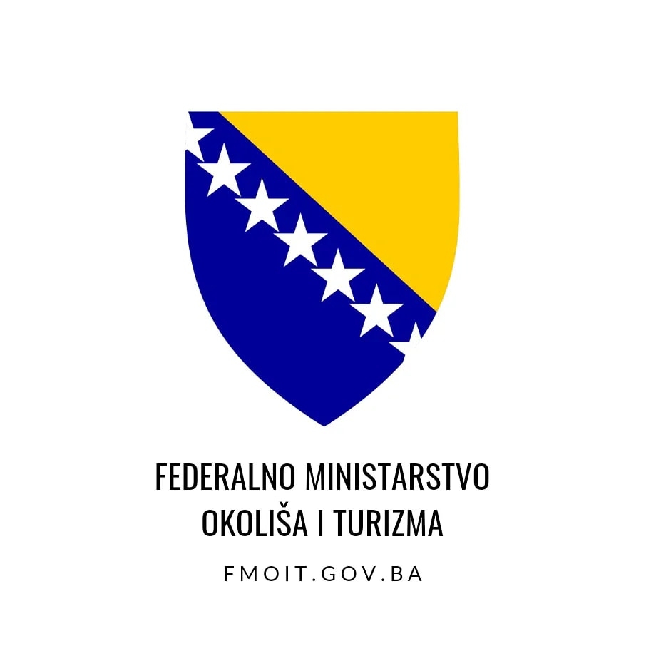 Obavještenje o javnom uvidu