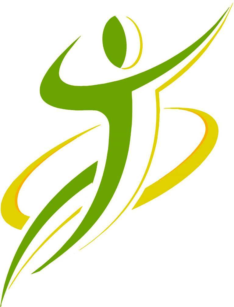 Sutra sjednica Organizacionog/Organizacijskog odbora "Izbor najboljeg sportaša SBK/KSB za 2022. godinu ". 