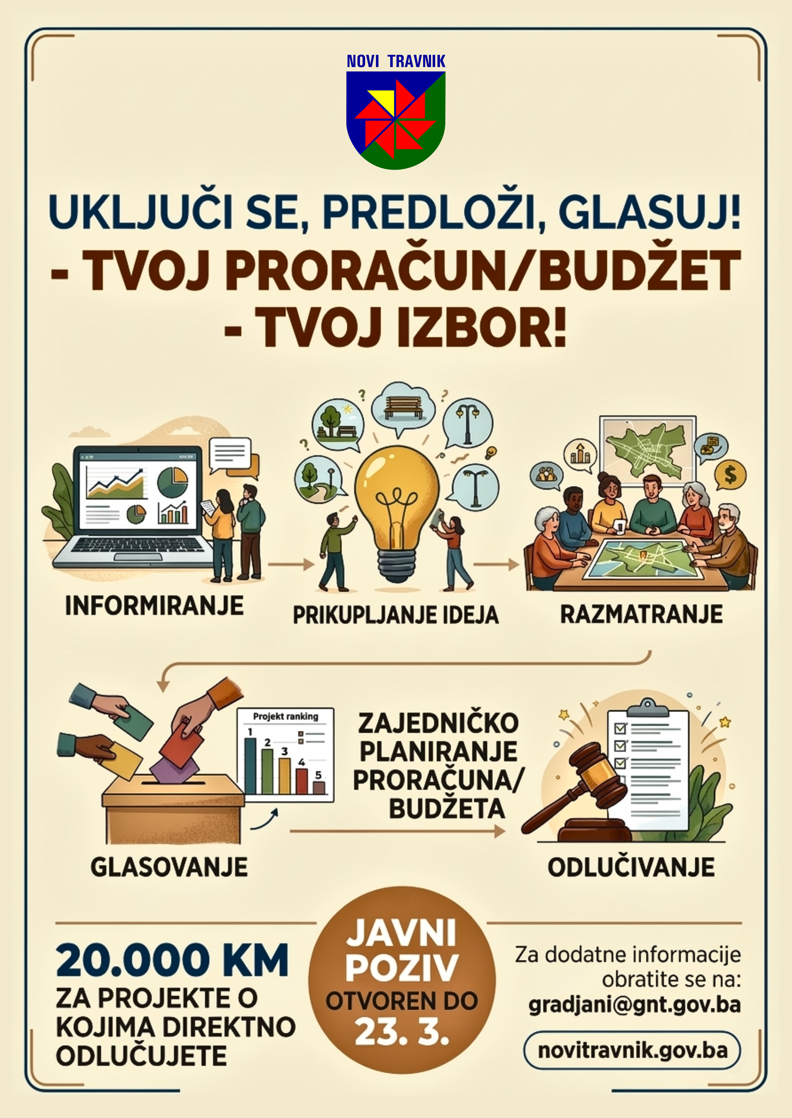 IMG_0598_1.PNG