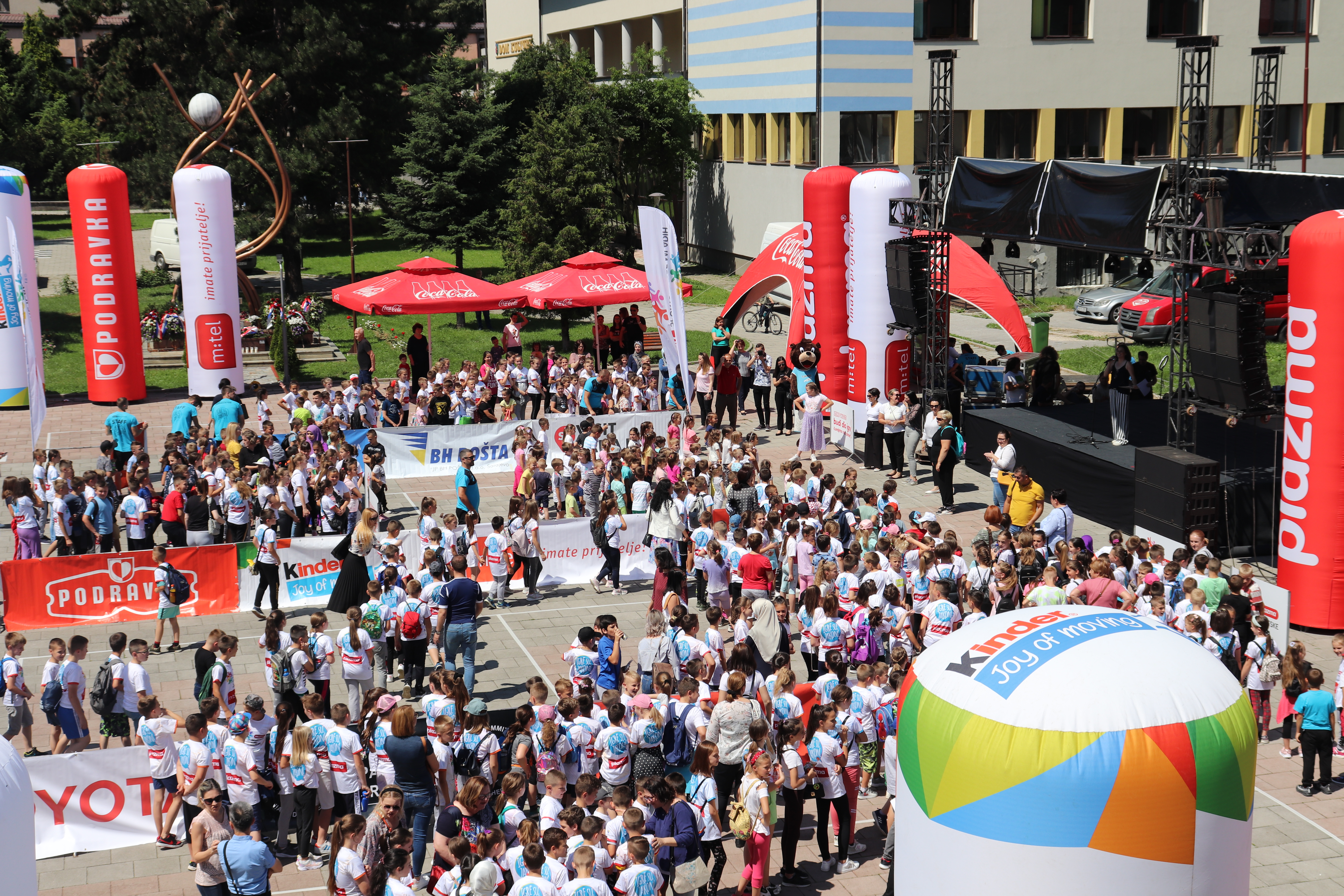 IMG_2384_copy_copy.JPG