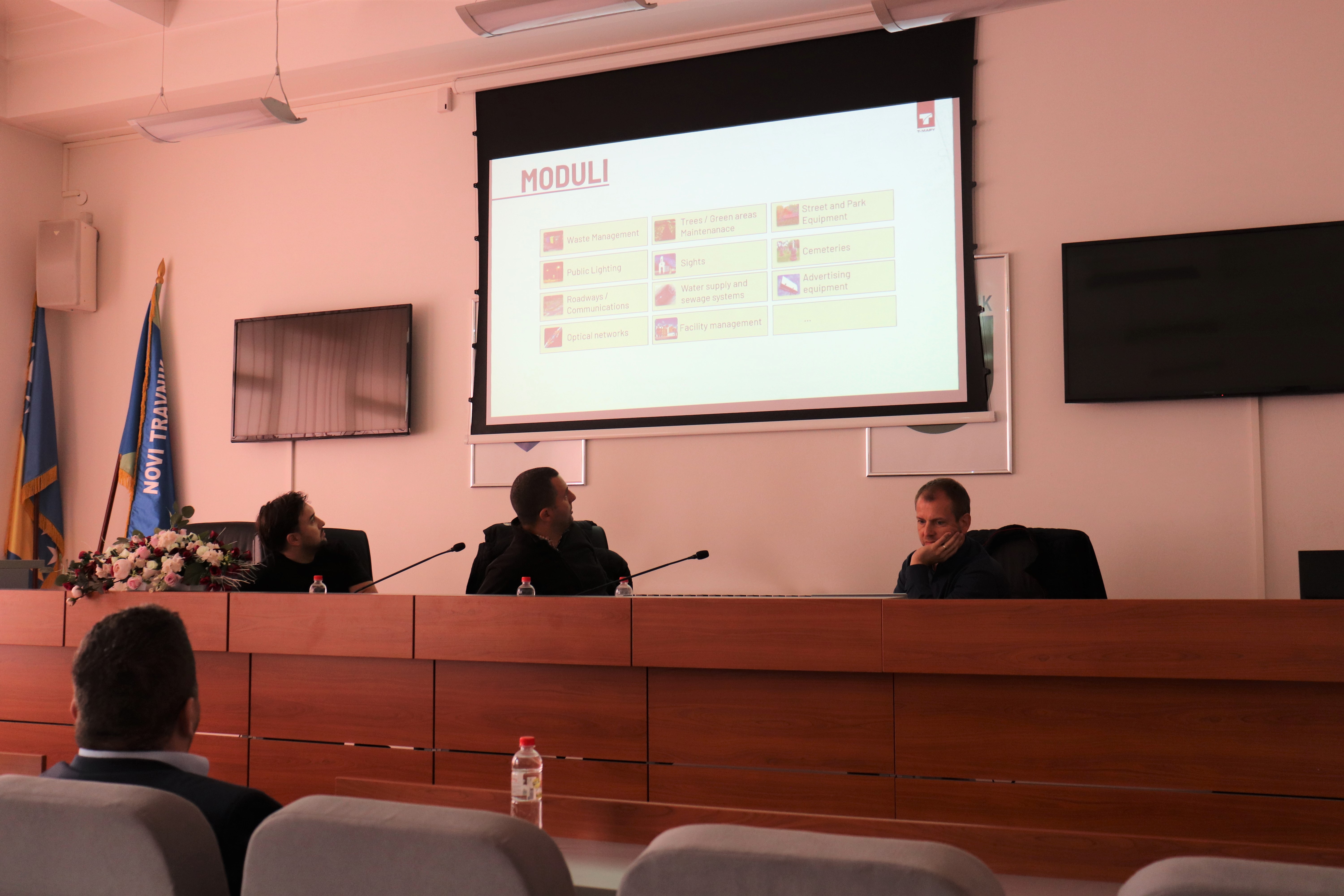 IMG 4115 copy