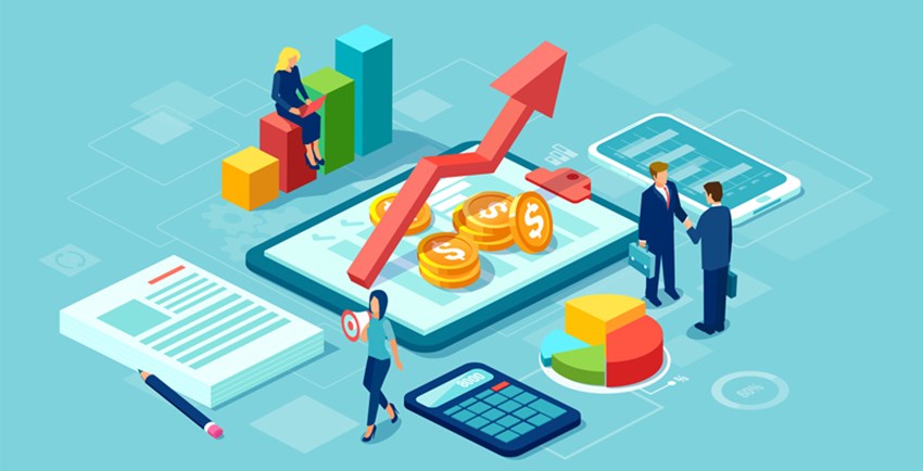 J A V N I   P O Z I V  RASPRAVA O NACRTU PRORAČUNA/BUDŽETA ZA 2024. GOD.