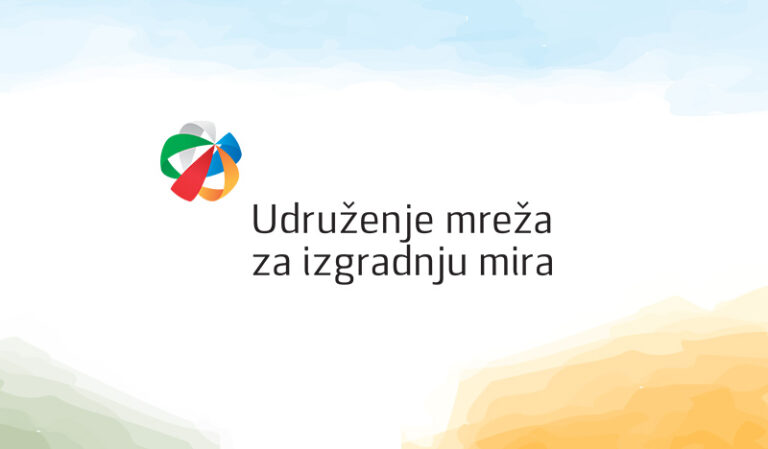 Poziv organizacijama civilnog društva – bespovratna sredstva za lokalni razvoj i lokalne inicijative