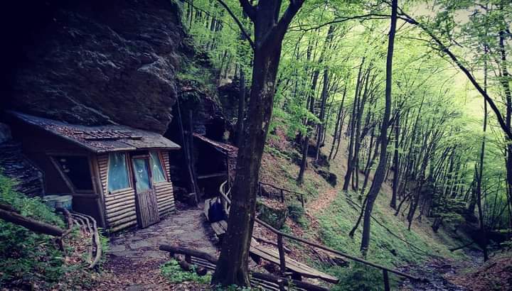 Planina_Vilenica_2.jpg