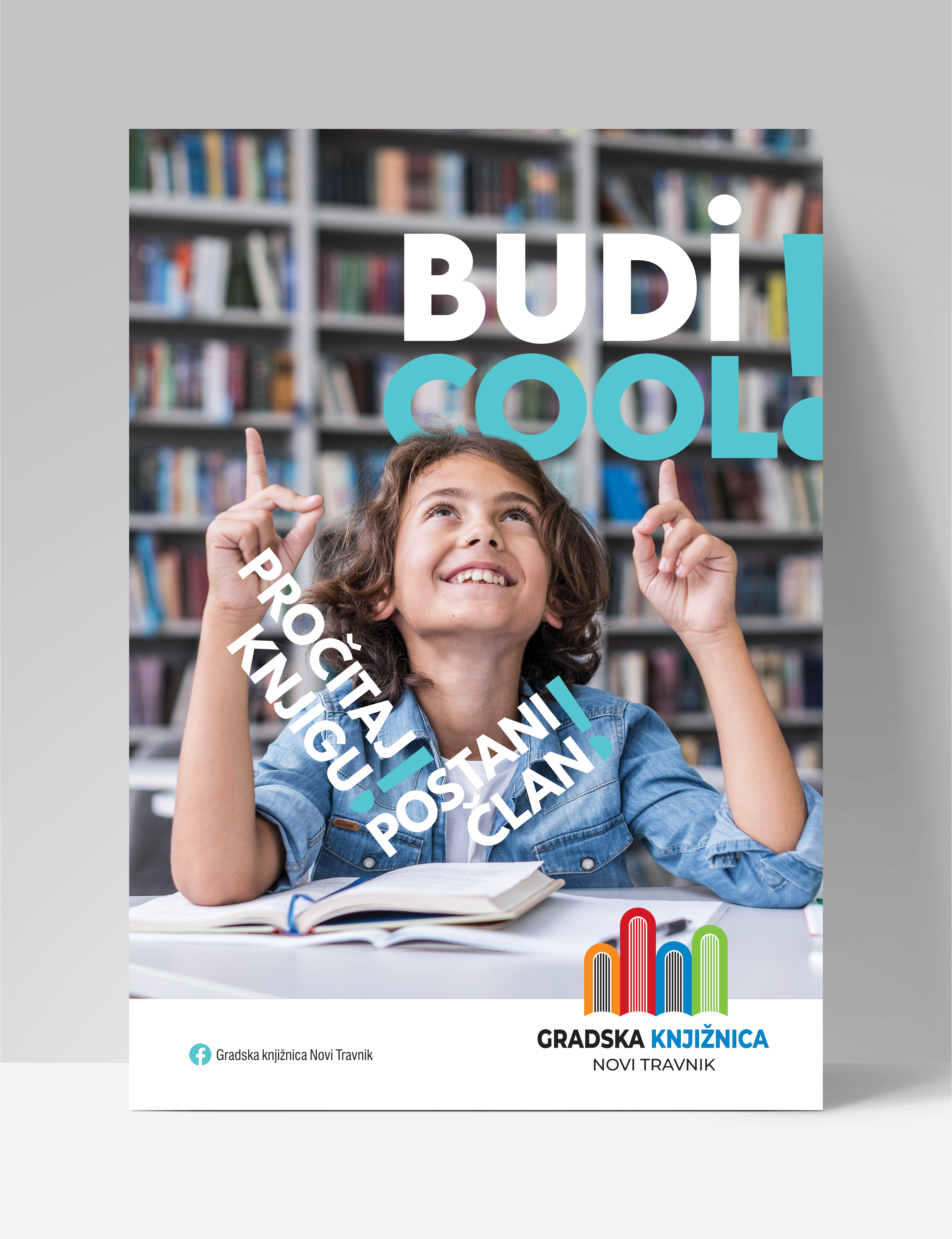 Plakat 2