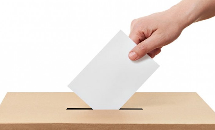 Donijeta odluka o održavanju  izbora za članove savjeta u MZ Rostovo i Šenkovići