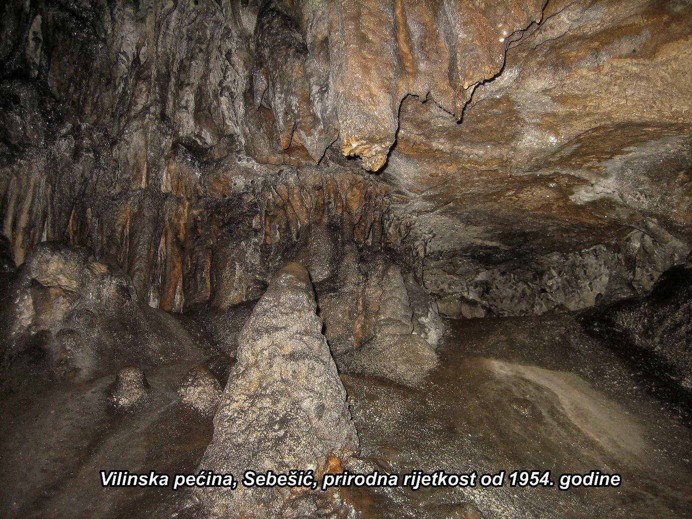 nacionalnispomenici10