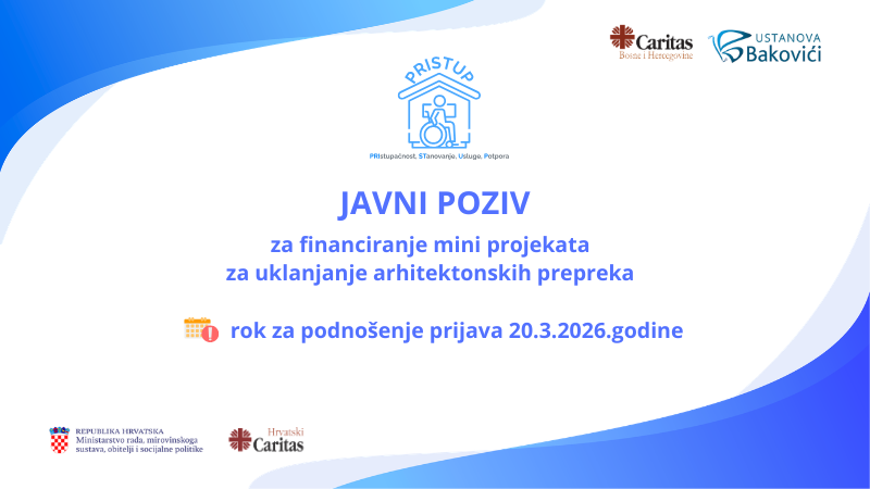 poziv.png