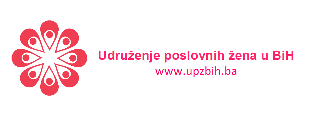 Udruženje poslovnih žena u BiH organizira literarno natjecanje "Jednakost je in”