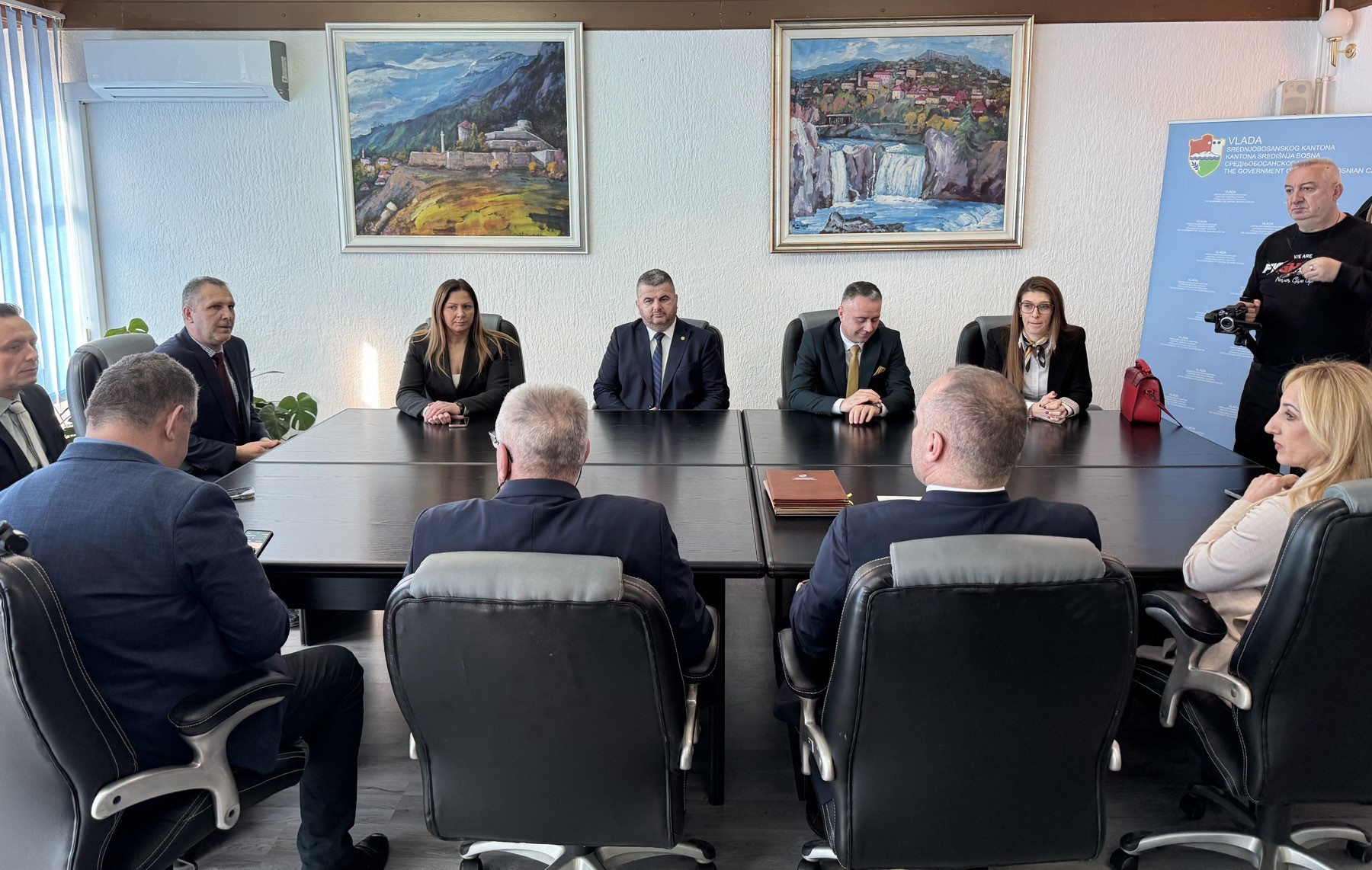 viber_slika_2026-02-20_11-05-50-096.jpg