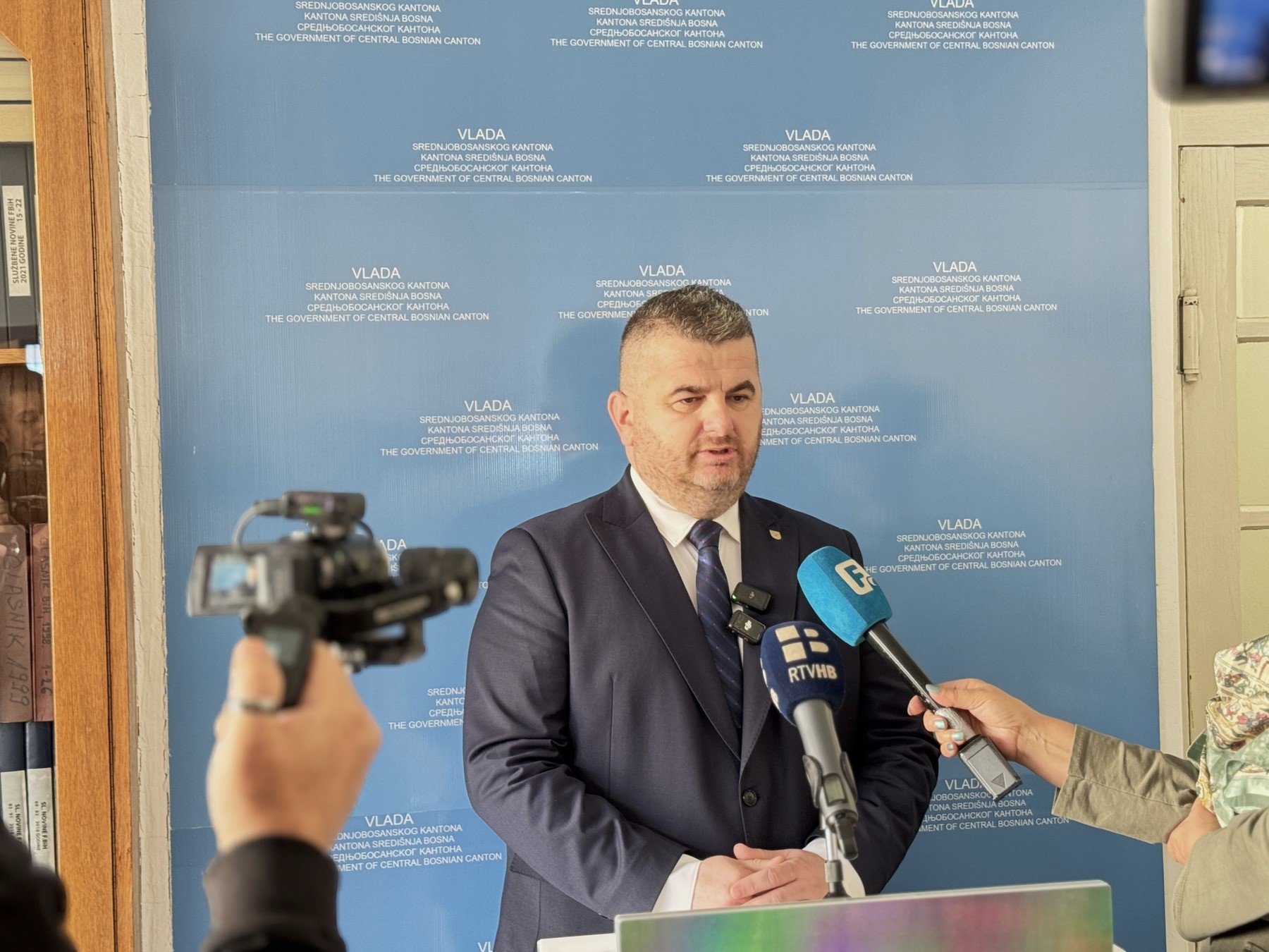 viber_slika_2026-02-20_11-06-29-845.jpg